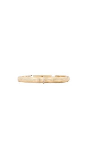 BRACELET en - BaubleBar - Modalova