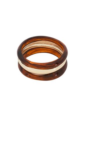 BRACELET RAVEN en - BaubleBar - Modalova