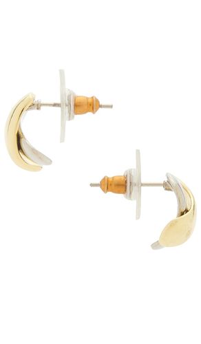 BOUCLES D'OREILLES en - BaubleBar - Modalova
