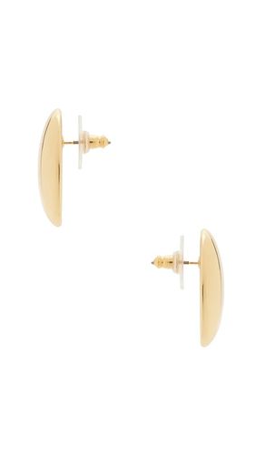 BOUCLES D'OREILLES en - BaubleBar - Modalova