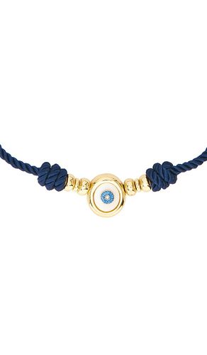 BaubleBar COLLIER en Navy - BaubleBar - Modalova