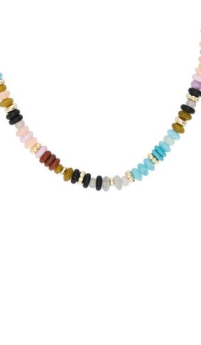 BaubleBar COLLIER en Teal,Olive - BaubleBar - Modalova