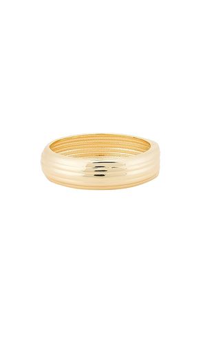 BRACELET PAVE HINGE en - BaubleBar - Modalova