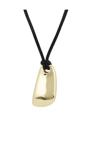 COLLIER CORD en - BaubleBar - Modalova