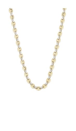 COLLIER CHAÎNE THALIA en - BaubleBar - Modalova