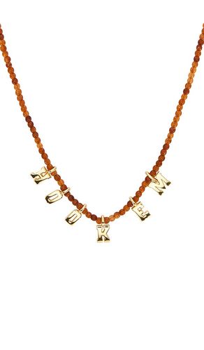 COLLIER UNIVERSITY OF TEXAS AT AUSTIN en - BaubleBar - Modalova