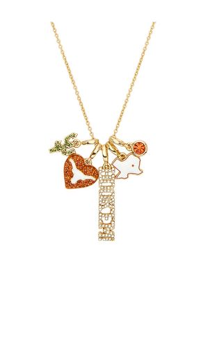 COLLIER UNIVERSITY OF TEXAS AT AUSTIN en - BaubleBar - Modalova