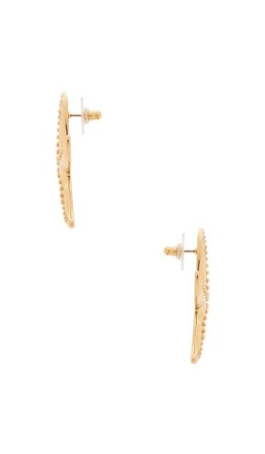 BOUCLES D'OREILLES STARFISH en - BaubleBar - Modalova
