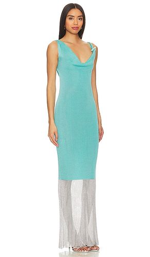 ROBE MAXI SARAI en . Taille S. Also en XS - Baobab - Modalova