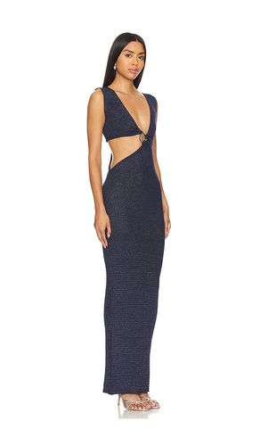 ROBE MAXI BRIGITTE en . Taille M. Also en XL - Baobab - Modalova