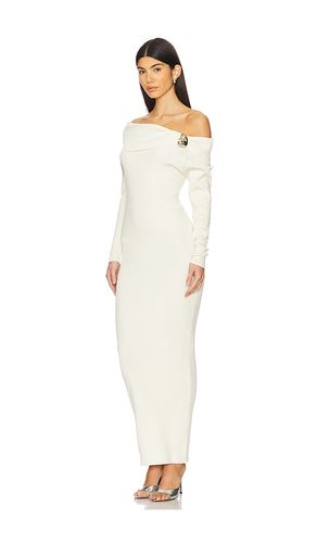 ROBE MAXI KUTA en . Taille S. Also en XL - Baobab - Modalova