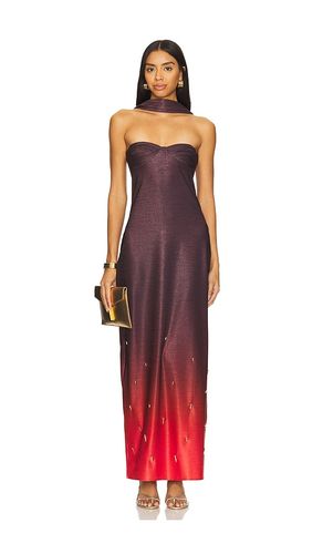 Athena Dress en . Taille L. Also en - Baobab - Modalova