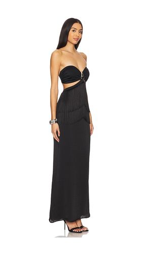 ROBE DUA en . Taille XS. Also en L - Baobab - Modalova