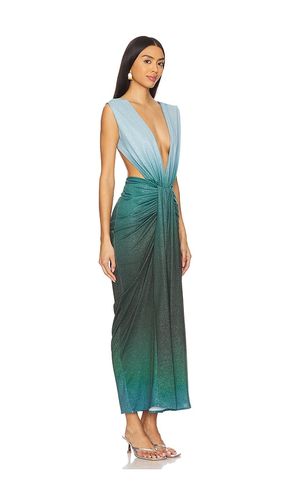 ROBE NIA en . Taille XS. Also en - Baobab - Modalova