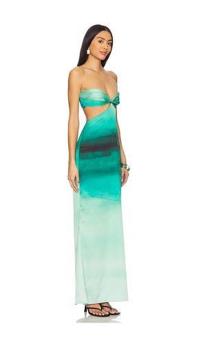 ROBE RIRI en . Taille L. Also en - Baobab - Modalova