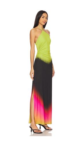 ROBE BLAKE en . Taille XS. Also en L - Baobab - Modalova