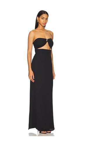 ROBE MAXI AMAN en . Taille S. Also en XL - Baobab - Modalova