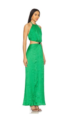 ROBE LEXI en . Taille L. Also en M, S, XS - Baobab - Modalova
