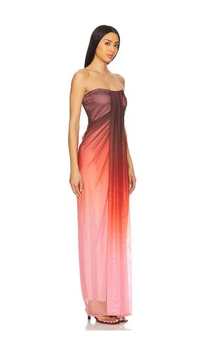 ROBE LENA en . Taille L. Also en - Baobab - Modalova