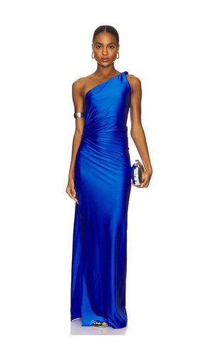 ROBE MAXI CELELE en . Taille XS. Also en S, M - Baobab - Modalova