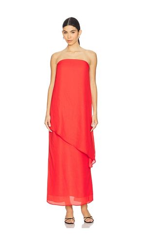 ROBE EL en . Taille S. Also en XL - Baobab - Modalova