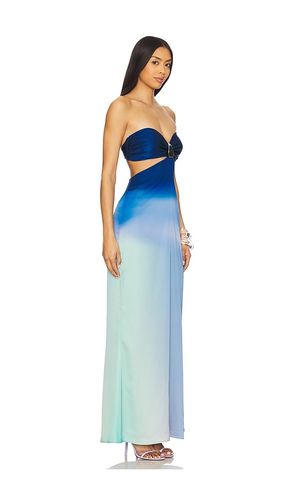 ROBE VOILA en . Taille L. Also en XL - Baobab - Modalova