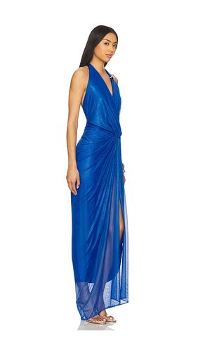 ROBE LIZ en . Taille XS. Also en - Baobab - Modalova