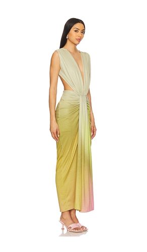 ROBE NIA en . Taille S. Also en M - Baobab - Modalova