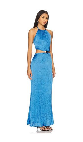 ROBE MAXI LEXI en . Taille L. Also en - Baobab - Modalova