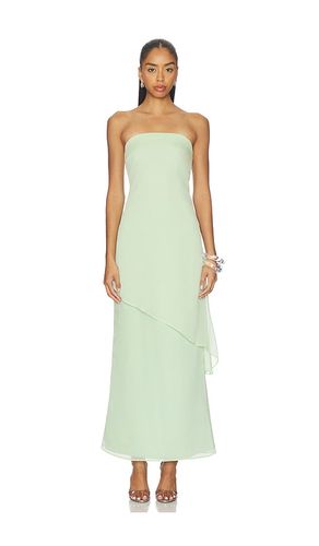 ROBE EL en . Taille L. Also en - Baobab - Modalova