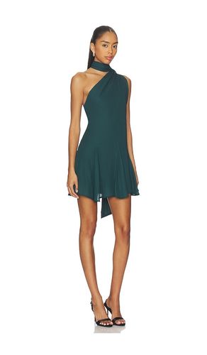 ROBE ARI en . Taille S. Also en XS, M, L - Baobab - Modalova