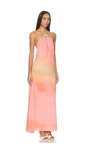 ROBE RONDINE en . Taille S. Also en L - Baobab - Modalova