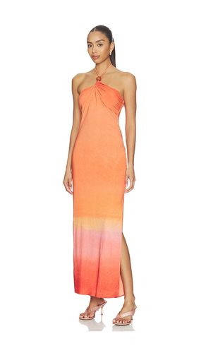 ROBE BARI en . Taille L. Also en M, S, XL, XS - Baobab - Modalova