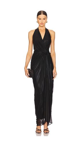 ROBE LIZ en . Taille S. Also en M, L, XL - Baobab - Modalova