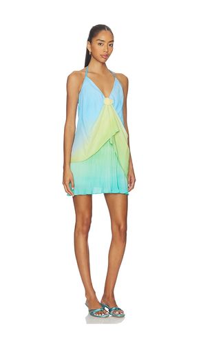 ROBE CASSIS en , . Taille XS. Also en M - Baobab - Modalova