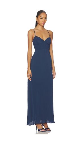 ROBE ALUNA en . Taille S. Also en XS, M, XL - Baobab - Modalova