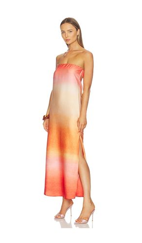 ROBE LOLA en . Taille XS. Also en S, M - Baobab - Modalova