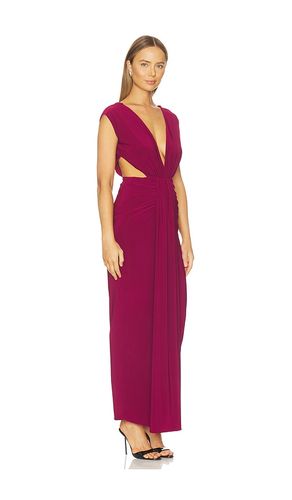 ROBE NIA en . Taille XS. Also en S, M - Baobab - Modalova