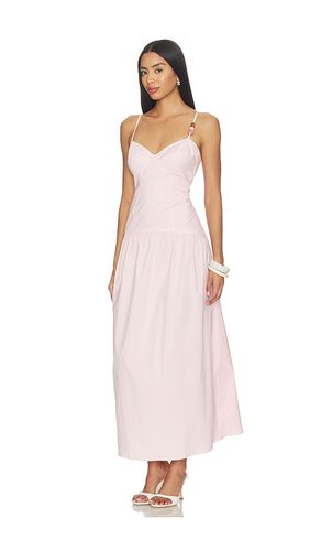 ROBE SIMONA en . Taille L. Also en M, S - Baobab - Modalova