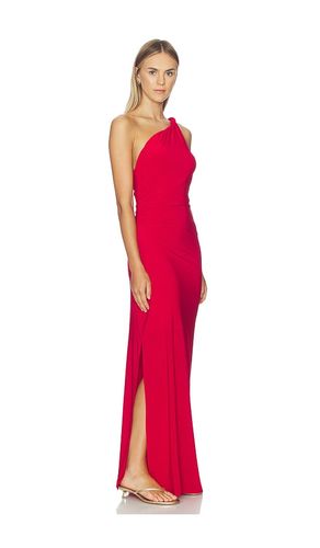 ROBE CELELE en . Taille L. Also en M, S, XL, XS - Baobab - Modalova