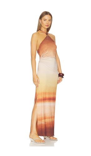 ROBE BLAKE en ,. Taille L. Also en M, S, XL, XS - Baobab - Modalova