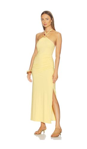 ROBE CLELIA en . Taille L. Also en S, XL, XS - Baobab - Modalova