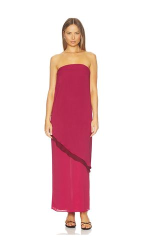 ROBE EL en . Taille XS. Also en - Baobab - Modalova