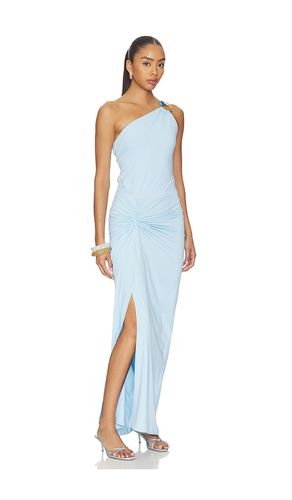 ROBE CANOA en . Taille XS. Also en M - Baobab - Modalova