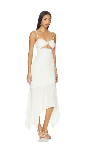 ROBE JOSEFINA en . Taille L. Also en S, XL, XS - Baobab - Modalova