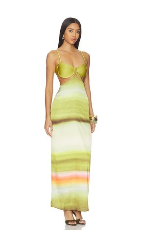 ROBE KALINA en . Taille L. Also en M, S, XL, XS - Baobab - Modalova