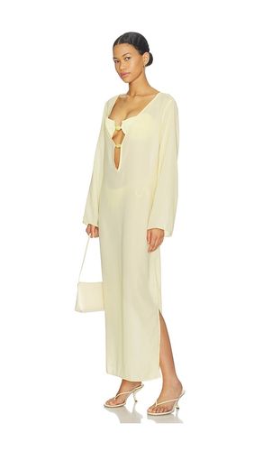 ROBE LUNA en . Taille M. Also en S, XL, XS - Baobab - Modalova