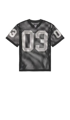 T-SHIRT en . Taille S. Also en M, L, XL/1X - Billionaire Boys Club - Modalova