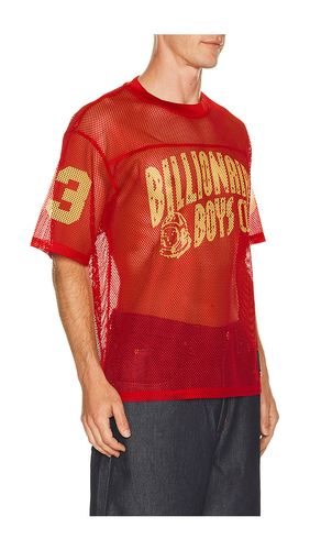 T-SHIRT en . Taille S. Also en M, L, XL/1X - Billionaire Boys Club - Modalova