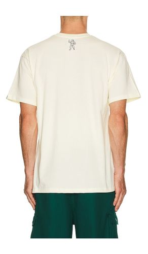 T-SHIRT CURVE en . Taille M. Also en L - Billionaire Boys Club - Modalova